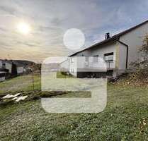 Haus zum Kaufen in Oberviechtach 197.000,00 € 190 m²