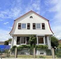 Haus zum Kaufen in Nauheim 749.000,00 € 159 m²