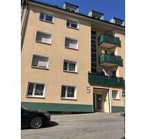 Wohnung zum Mieten in Pforzheim 460,00 € 48.36 m²