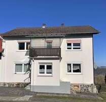 Haus zum Kaufen in Brachttal 240.000,00 € 180 m²