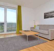 Wohnung zum Mieten in Budenheim 1.699,00 € 50 m²