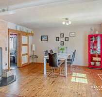 Haus zum Kaufen in Friedberg 675.000,00 € 153.02 m²