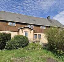 Haus zum Kaufen in Deutschneudorf 139.000,00 € 215 m²