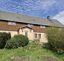 Haus zum Kaufen in Deutschneudorf 139.000,00 € 215 m²