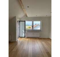 Wohnung zum Kaufen in Bad Rappenau 198.000,00 € 48 m²