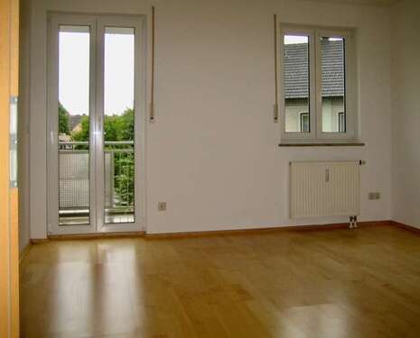 Foto - Wohnung zum Mieten in Markt Indersdorf 690,00 €
