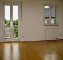 Wohnung zum Mieten in Markt Indersdorf 690,00 € 0 m²