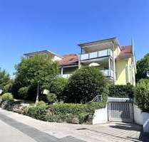 Wohnung zum Mieten in Oberuhldingen Mühlhofen 1.250,00 € 108 m² - Oberuhldingen/ Mühlhofen