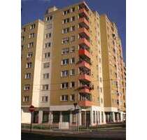 Wohnung zum Kaufen in Ludwigshafen 128.000,00 € 57.76 m²