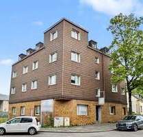 Haus zum Kaufen in Duisburg 559.000,00 € 584.13 m²