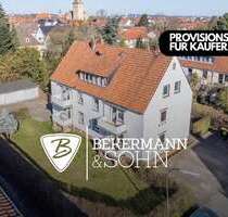 Haus zum Kaufen in Osnabrück Schölerberg 698.000,00 € 369 m² - Osnabrück / Schölerberg