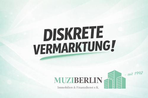 Foto - Wohnung zum Kaufen in Berlin 199.000,00 € 50 m²