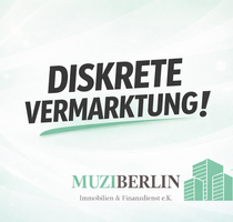Wohnung zum Kaufen in Berlin 199.000,00 € 50 m²