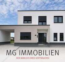 Haus zum Kaufen in Hütschenhausen 565.000,00 € 190 m²