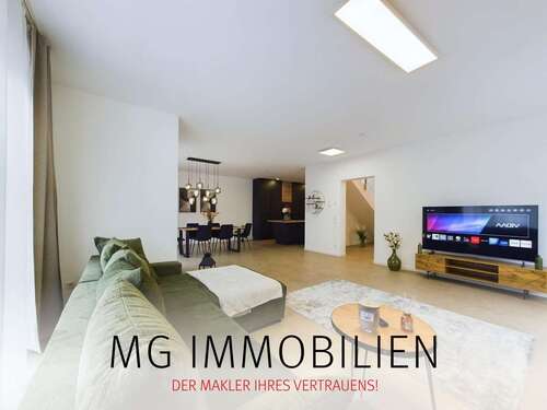 Foto - Haus zum Kaufen in Hütschenhausen 565.000,00 € 190 m²