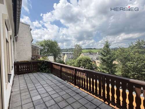 Foto - Wohnung zum Mieten in Annaberg-Buchholz 420,00 € 57 m²
