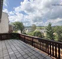 Wohnung zum Mieten in Annaberg-Buchholz 420,00 € 57 m²
