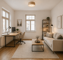 Wohnung zum Kaufen in Leipzig 196.000,00 € 79.2 m²