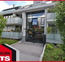 Wohnung zum Mieten in Mülheim an der Ruhr 1.380,00 € 111 m²