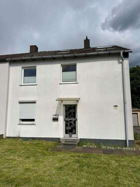 Foto - Haus zum Kaufen in Herne 485.000,00 € 164 m²