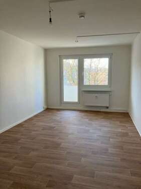 Foto - Wohnung zum Mieten in Gera 470,00 € 88.96 m²