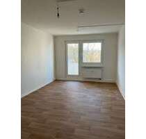 Wohnung zum Mieten in Gera 470,00 € 88.96 m²