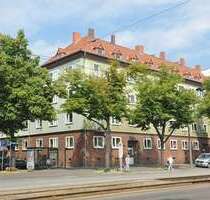 Wohnung zum Mieten in Halle 450,00 € 63.13 m²