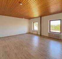 Wohnung zum Mieten in Hagen 721,00 € 89 m²