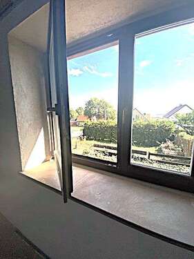 Foto - Haus zum Kaufen in Weimar 189.200,00 € 64 m²