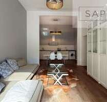 Wohnung zum Kaufen in Berlin 290.000,00 € 52.9 m²