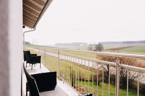 Foto - Haus zum Kaufen in Neumarkt Sankt Veit 750.000,00 € 209 m²