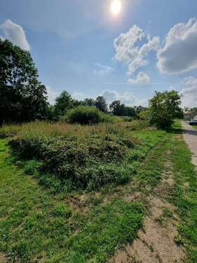 Foto - Grundstück zu verkaufen in Brandenburg-Alt Tucheband 34.000,00 € 726 m²