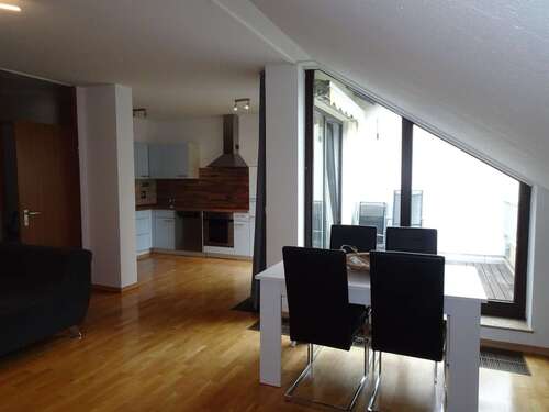 Foto - Wohnung zum Mieten in Mainz 850,00 € 65 m²