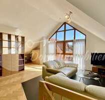 Wohnung zum Kaufen in Werdau 156.000,00 € 106.79 m²