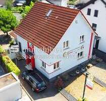 Haus zum Kaufen in Brühl 699.000,00 € 272 m²