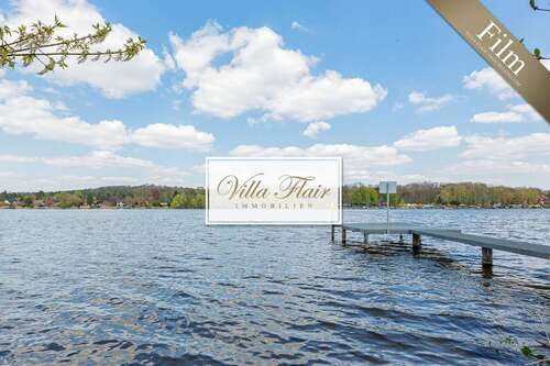 Foto - Grundstück zu verkaufen in Potsdam 4.600.000,00 € 8898 m²