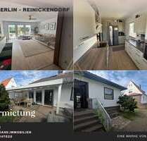 Haus zum Mieten in Berlin 1.890,00 € 96.31 m²