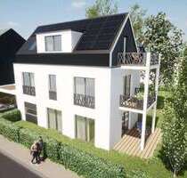 Haus zum Kaufen in Wiesbaden 899.000,00 € 153 m²