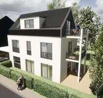 Haus zum Kaufen in Wiesbaden 899.000,00 € 153 m²