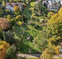 Grundstück zu verkaufen in Tübingen 690.000,00 € 1694 m²