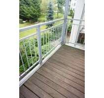 Wohnung zum Mieten in Chemnitz 219,00 € 42 m²