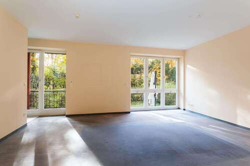Foto - Wohnung zum Kaufen in Potsdam 570.000,00 € 86.41 m²