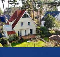 Haus zum Kaufen in Wildau 580.000,00 € 145 m²