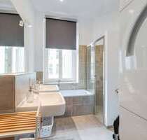 WG-Zimmer in Berlin 810,00 € 22 m²