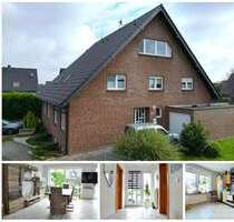 Haus zum Kaufen in Goch 399.000,00 € 190 m²