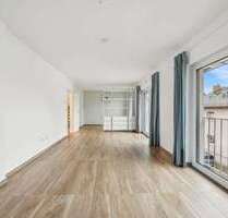 Wohnung zum Kaufen in Mannheim 369.000,00 € 77.75 m²