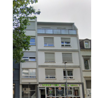 Haus zum Kaufen in Kaiserslautern 1.420.000,00 € 730 m²
