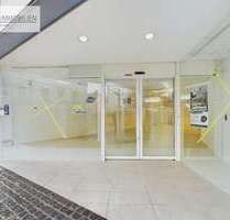 Einzelhandel in Eschweiler 1.500,00 € 260 m²