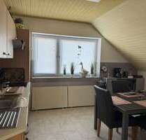 Wohnung zum Kaufen in Dorsten Rhade 85.000,00 € 55.34 m² - Dorsten / Rhade