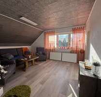 Wohnung zum Kaufen in Dorsten Rhade 85.000,00 € 55.34 m² - Dorsten / Rhade